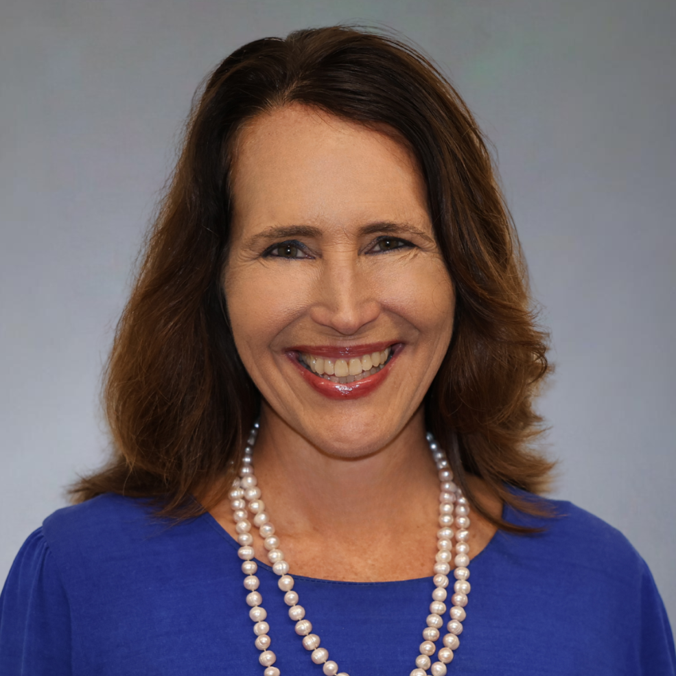 LuciaLaguarda's Profile Photo