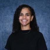 BriankaWilson's Profile Photo