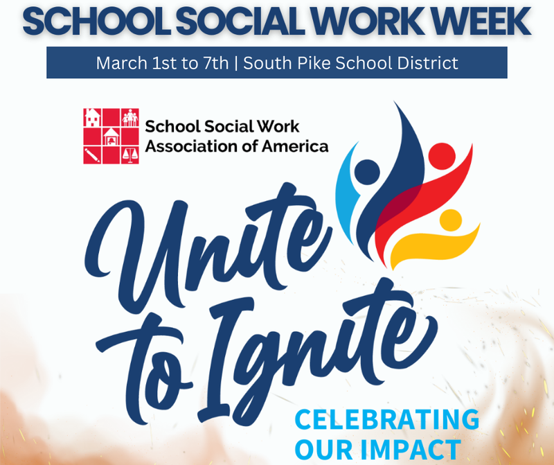 spsd natl school social worker week march2026
