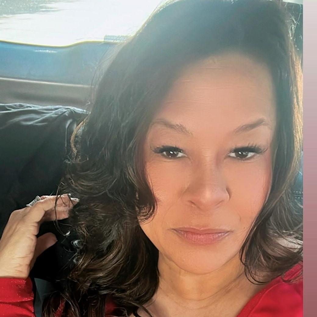 ElizabethChavis's Profile Photo
