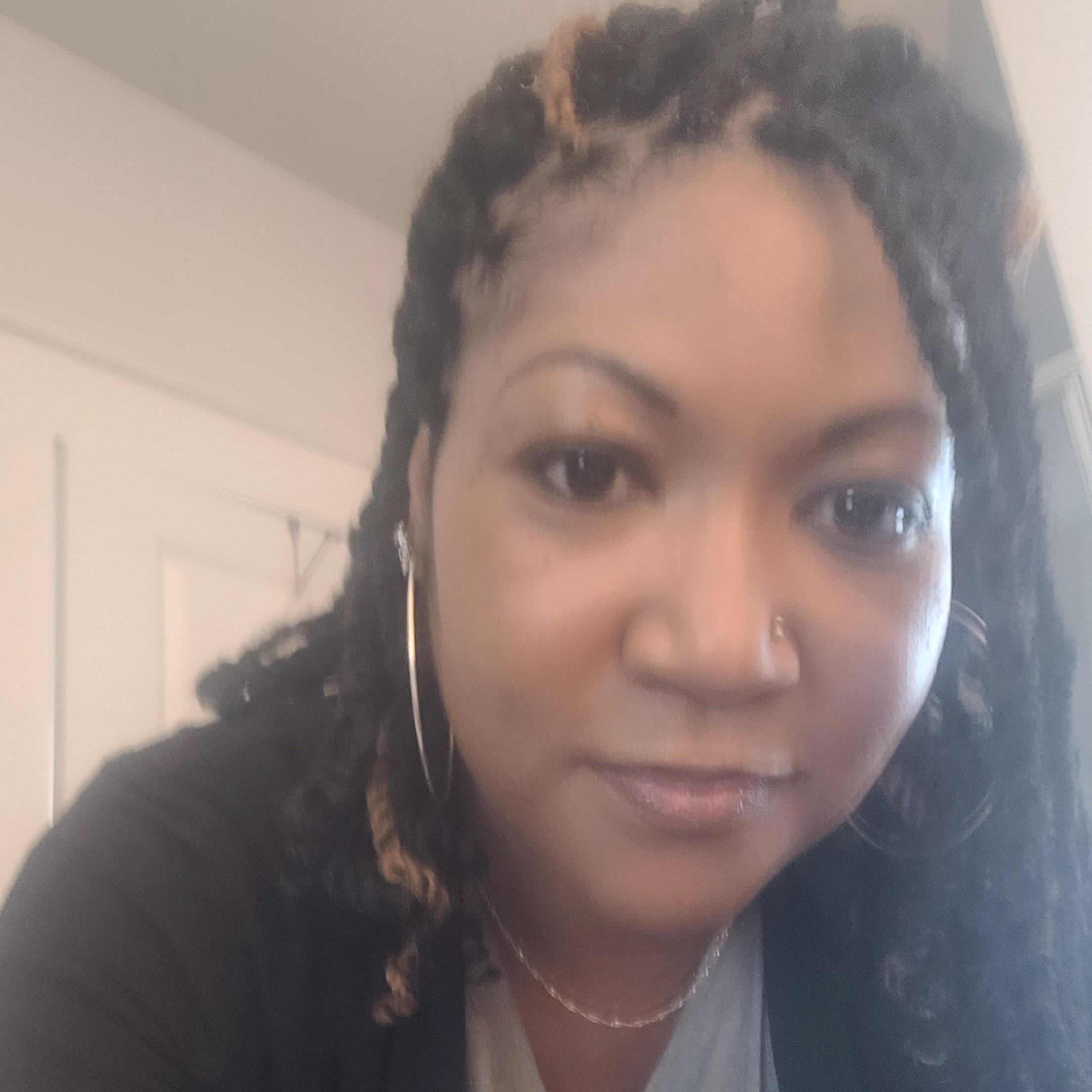 NatashaShears's Profile Photo