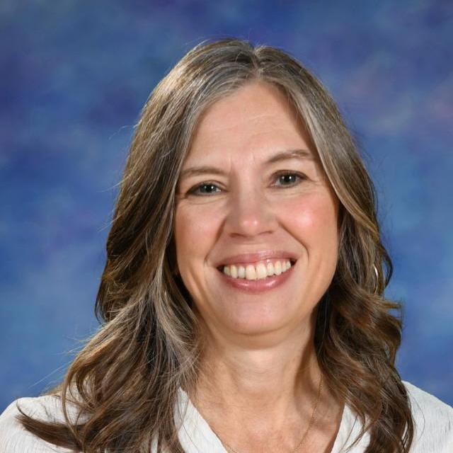 HeidiBohrer's Profile Photo