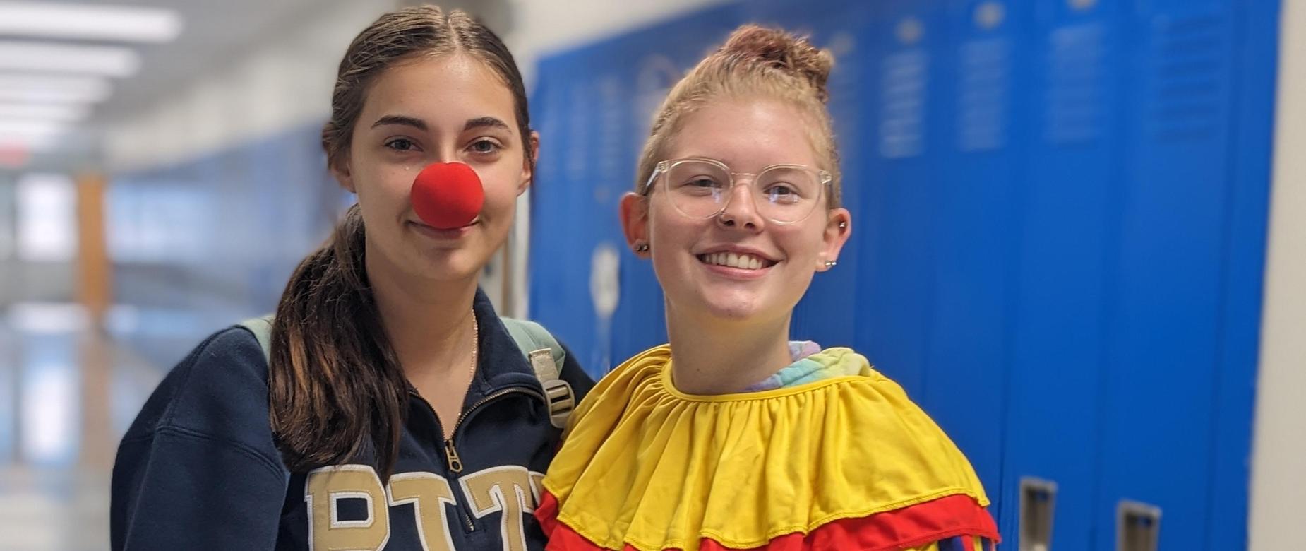 Windber Area School District