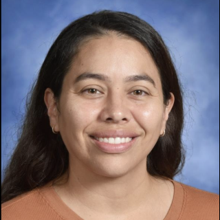 CatalinaDuran's Profile Photo