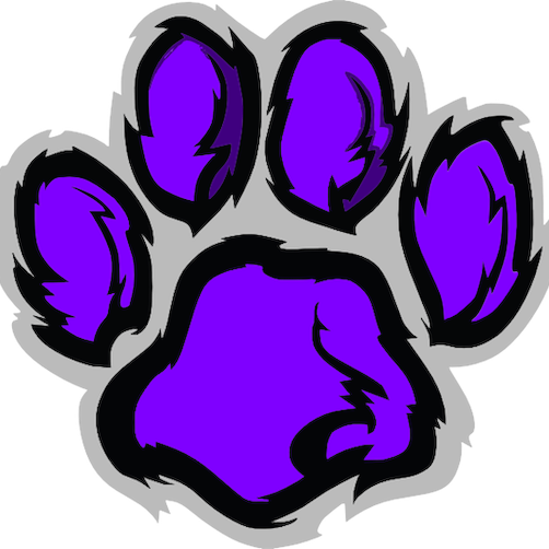 Ms.Zegarra's Profile Photo