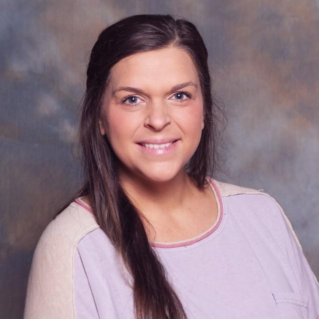 StevieLeggett's Profile Photo