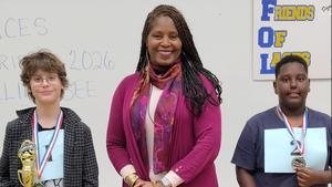 2026 Spelling Bee Principal and Winners.jpg