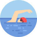 Swim