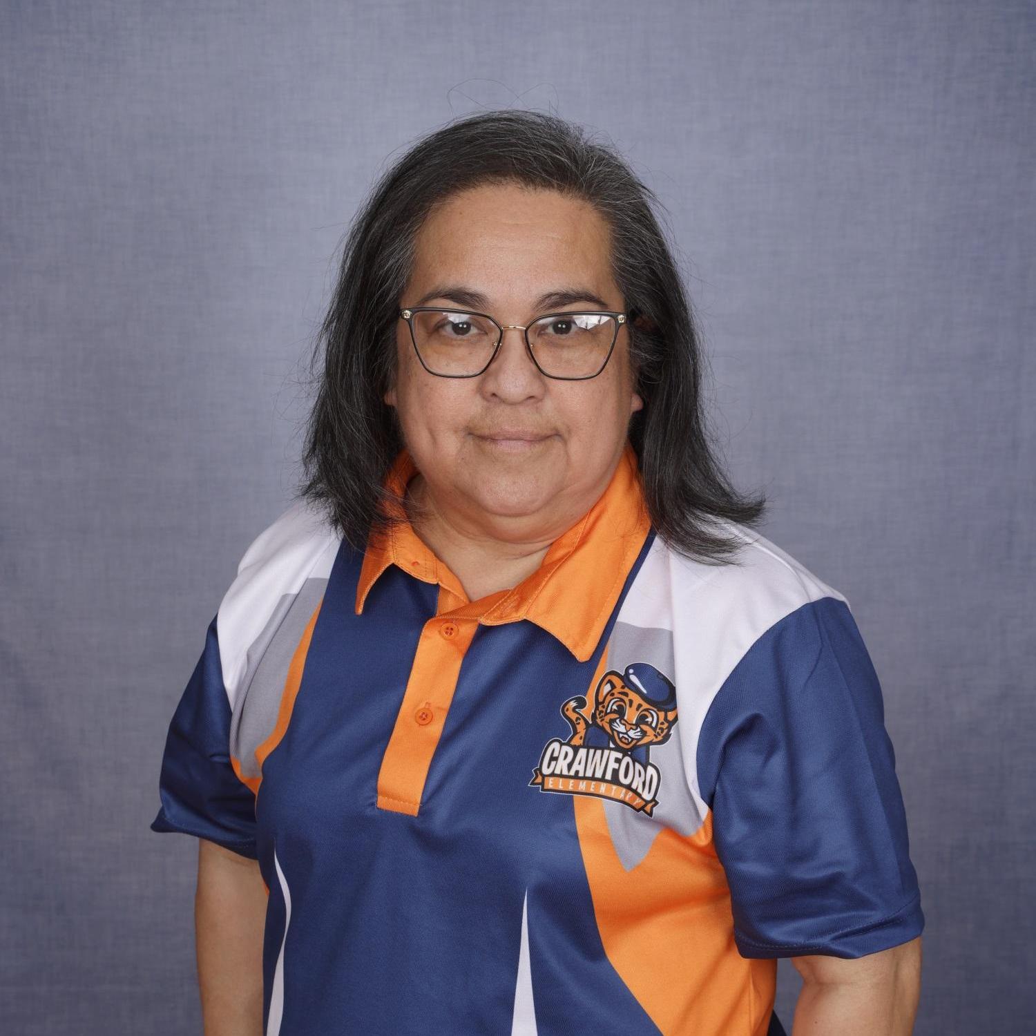 AnabelaJanuary's Profile Photo