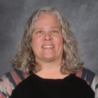 BryeTrainer's Profile Photo