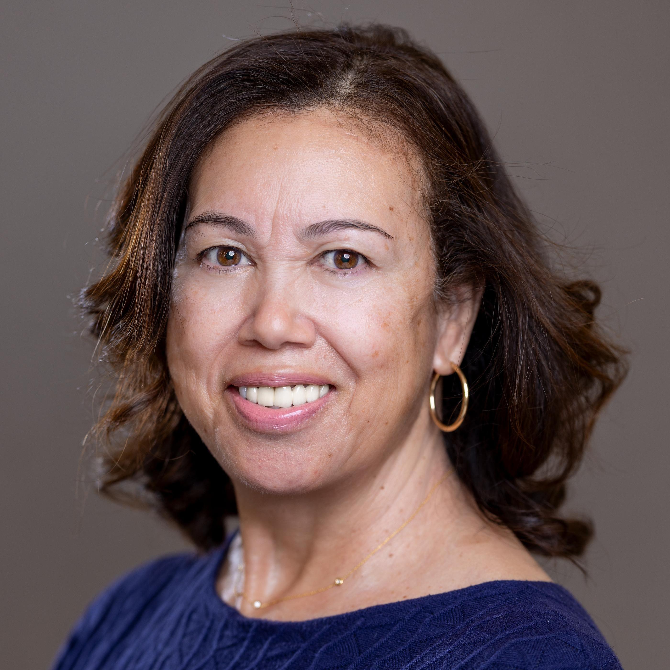 LisaRoberts's Profile Photo