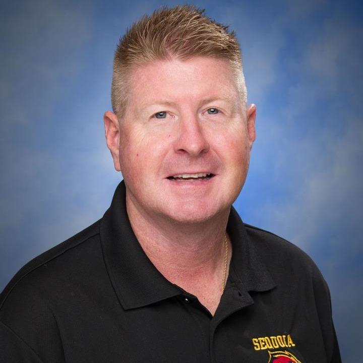 EdwardGreen's Profile Photo