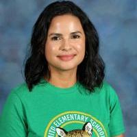 KarenDe La Cruz's Profile Photo