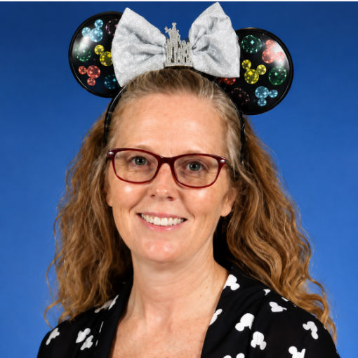 MandyPlantz's Profile Photo