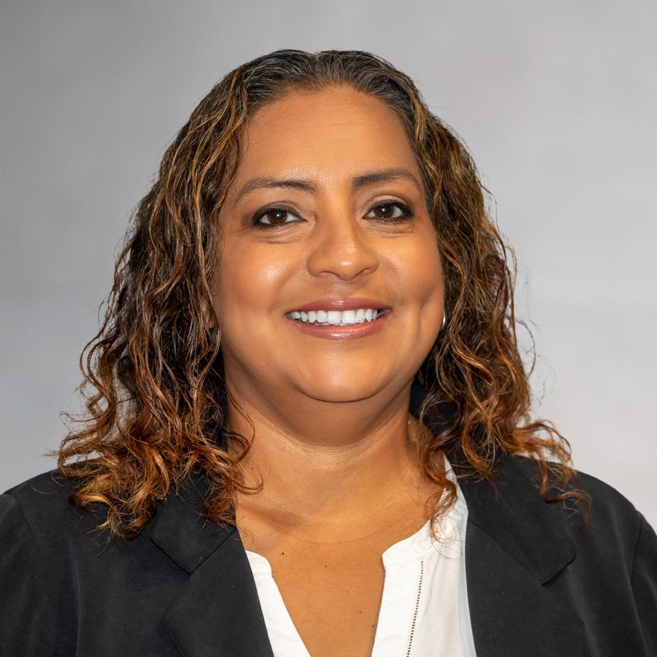 GinaChaves Noguera's Profile Photo