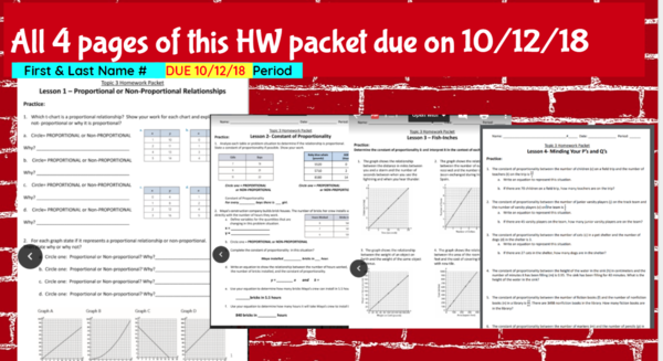 T3 Lesson 1.2.3.4 DUE 10.12.18.PNG