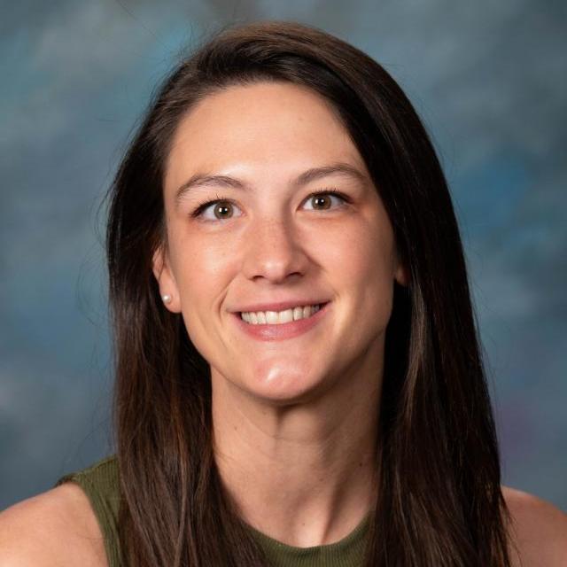 ShelleyHunter's Profile Photo