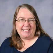 MelissaJacobs's Profile Photo