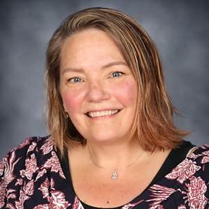 CarrieKabash's Profile Photo