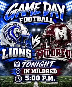 Game Day_ Lions vs Mildred.png
