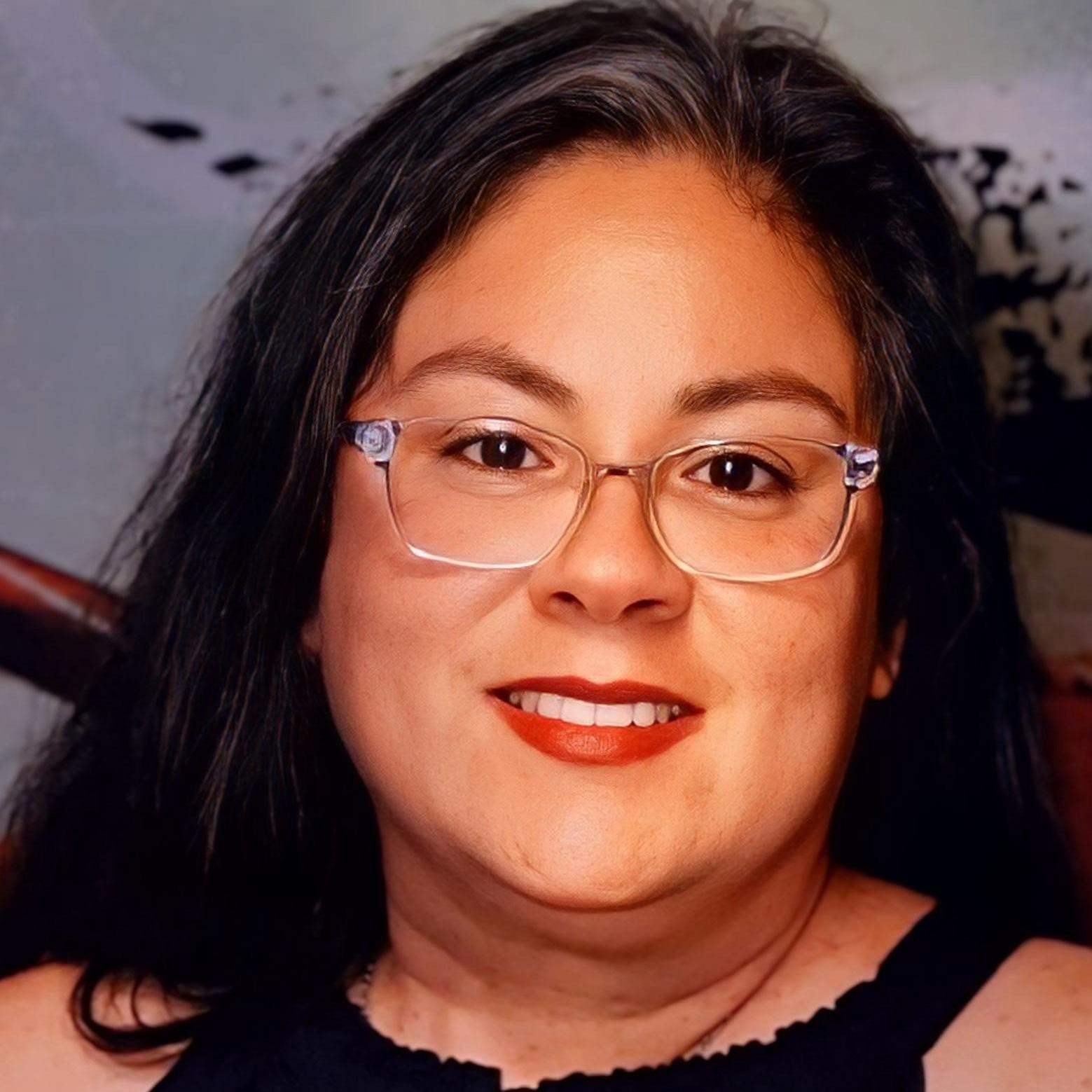 JenifferSoliz's Profile Photo