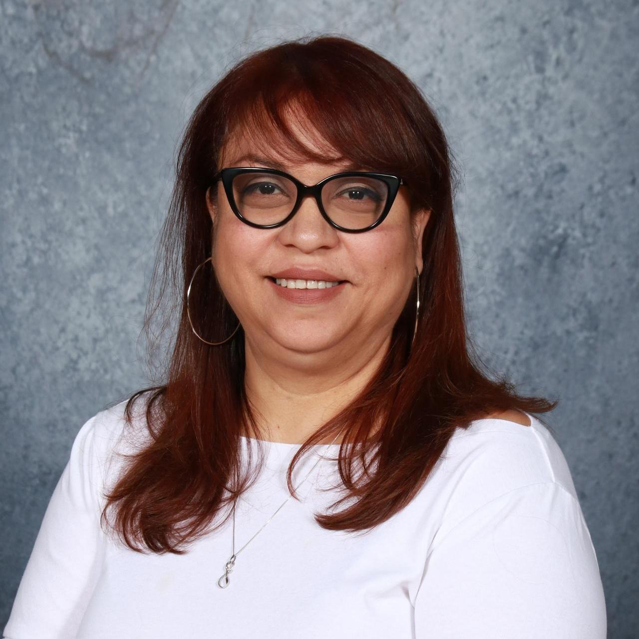 RozieSalazar's Profile Photo