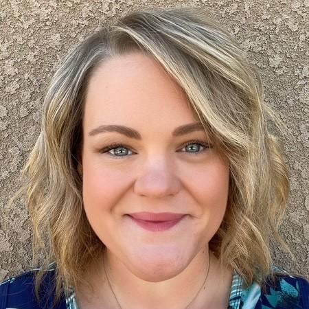 VictoriaHinojosa's Profile Photo