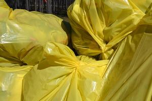 Pike County Sheriff’s Office “Litter Campaign” — 2026