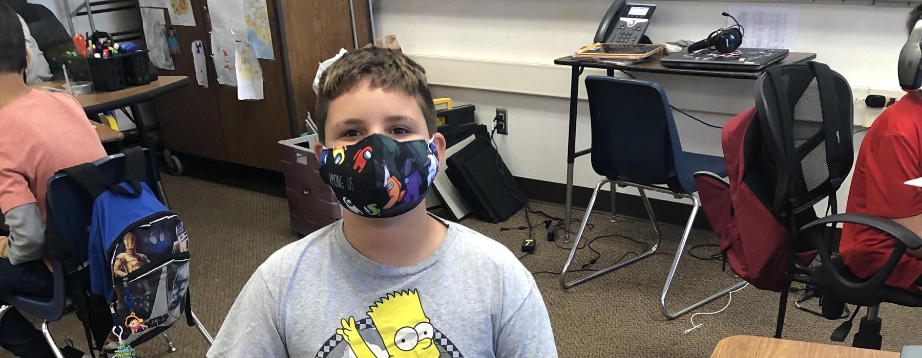 ster Elementary School