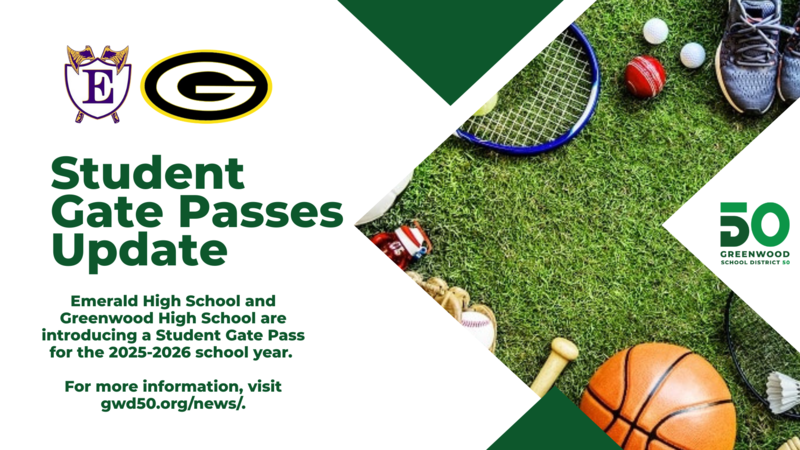 Student Gate Pass
