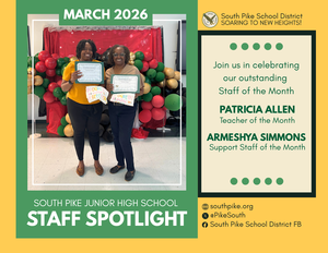 spsd spjhs march 2026