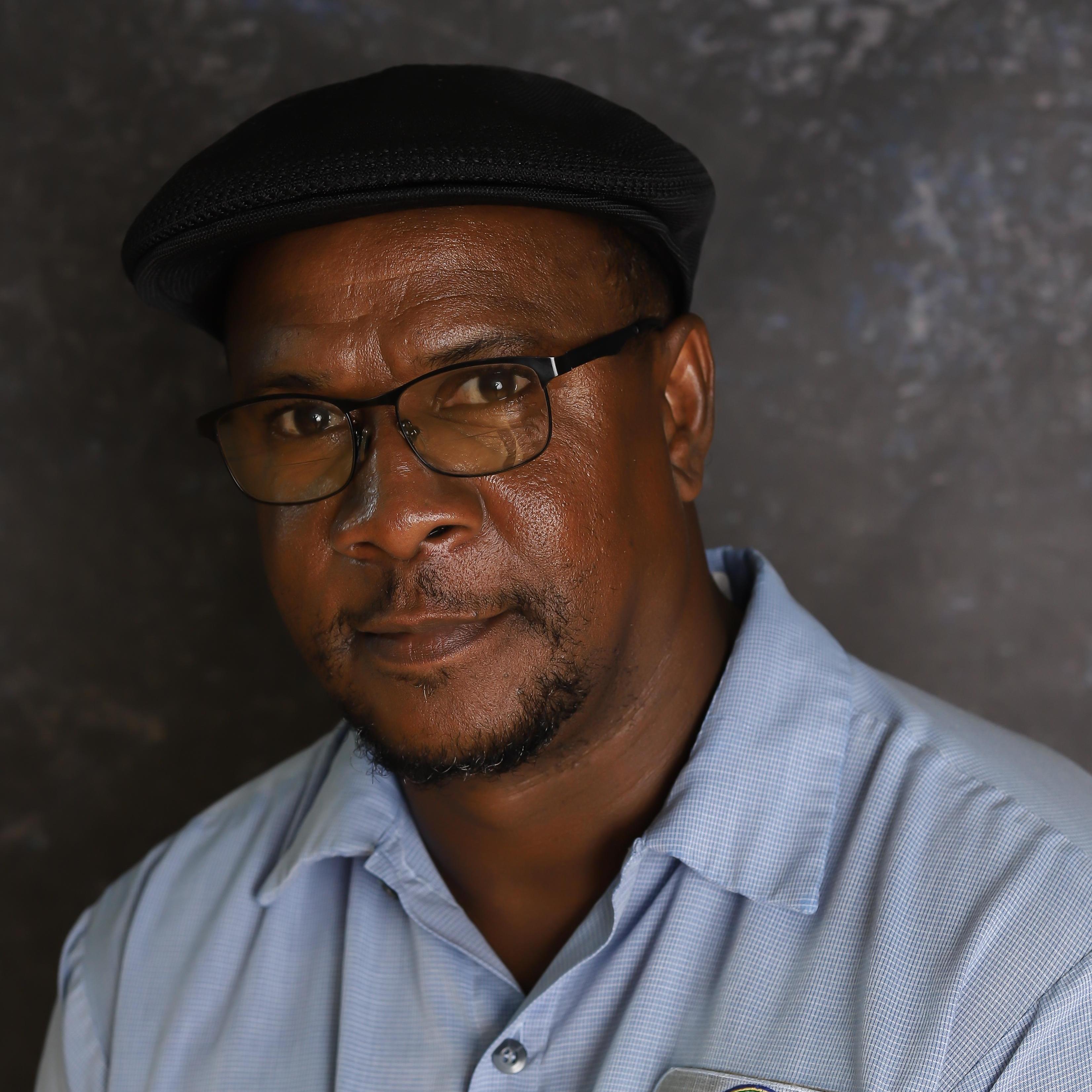 CharlesWilliamson's Profile Photo