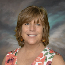 AnneAronchick's Profile Photo