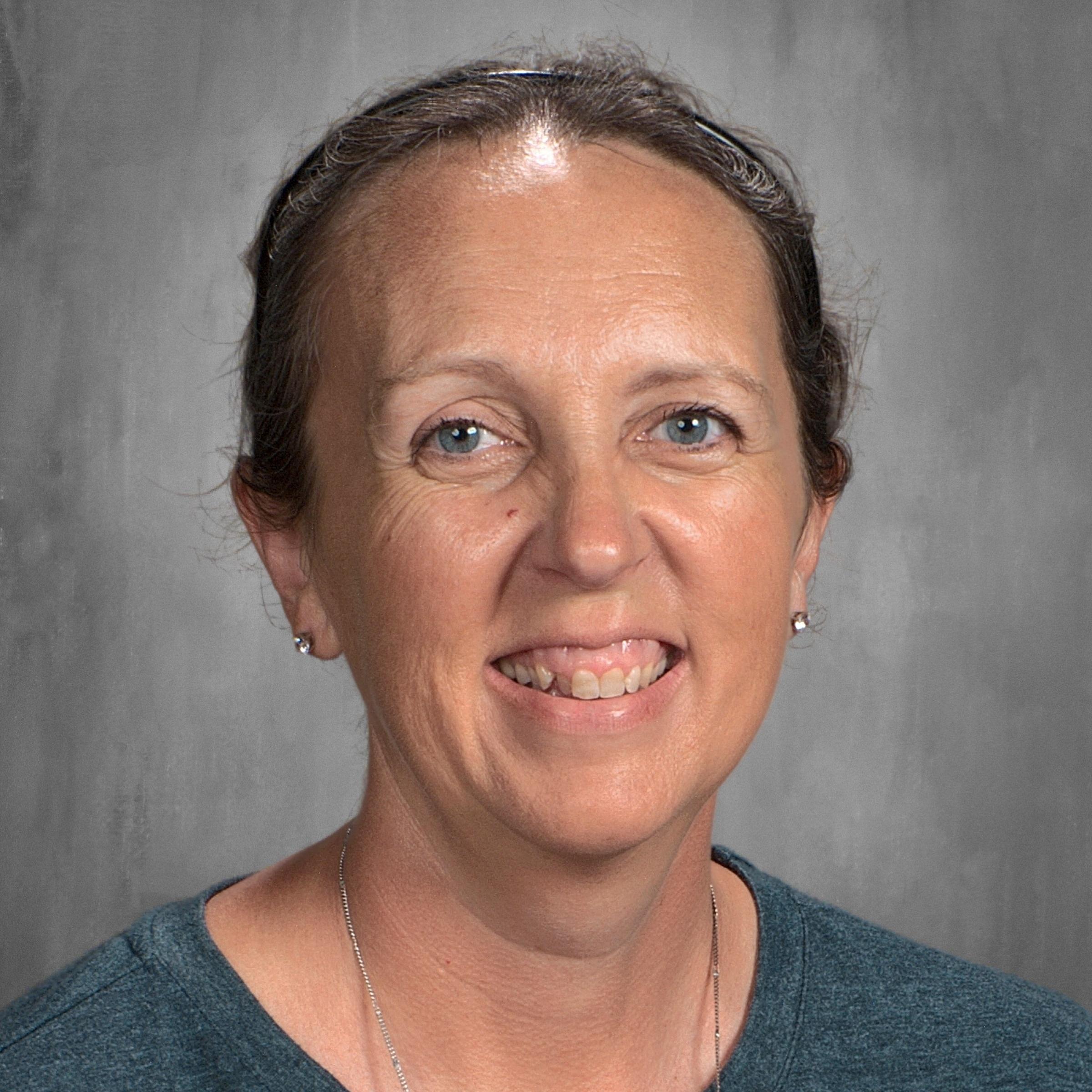 JenniferSchrader's Profile Photo