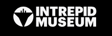 Intrepid Museum Logo