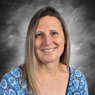 SaraSmith's Profile Photo