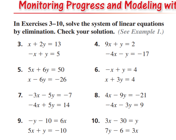 alg1_5.3_pg251_3_10.PNG