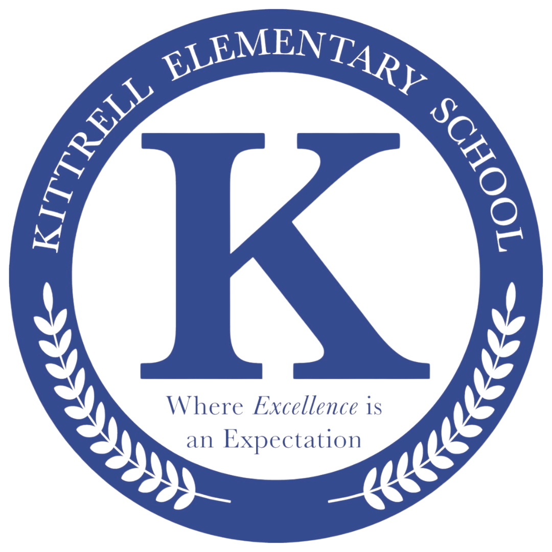 Dr. KeriCarlson's Profile Photo