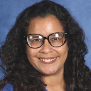 MonicaCorrea's Profile Photo