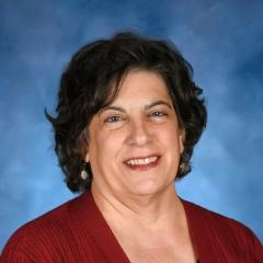 CatherineCameron's Profile Photo