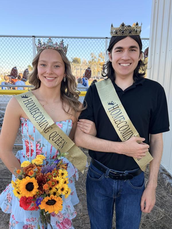 Hc