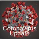 Covid-19 image