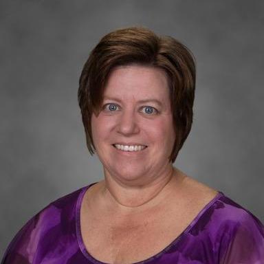 TamiCross's Profile Photo