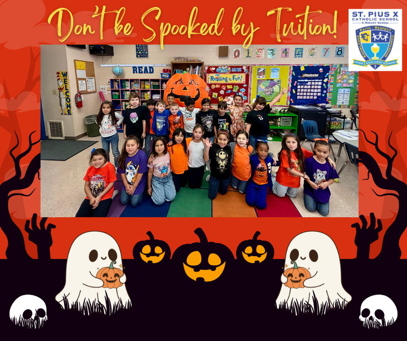 Register for ESA meetings