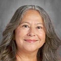 KimberlyGillespie's Profile Photo