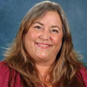 JaniceBrannon's Profile Photo