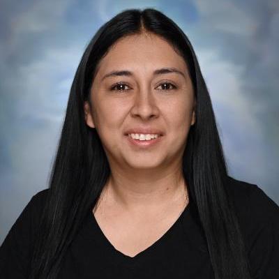 SandraCastro's Profile Photo