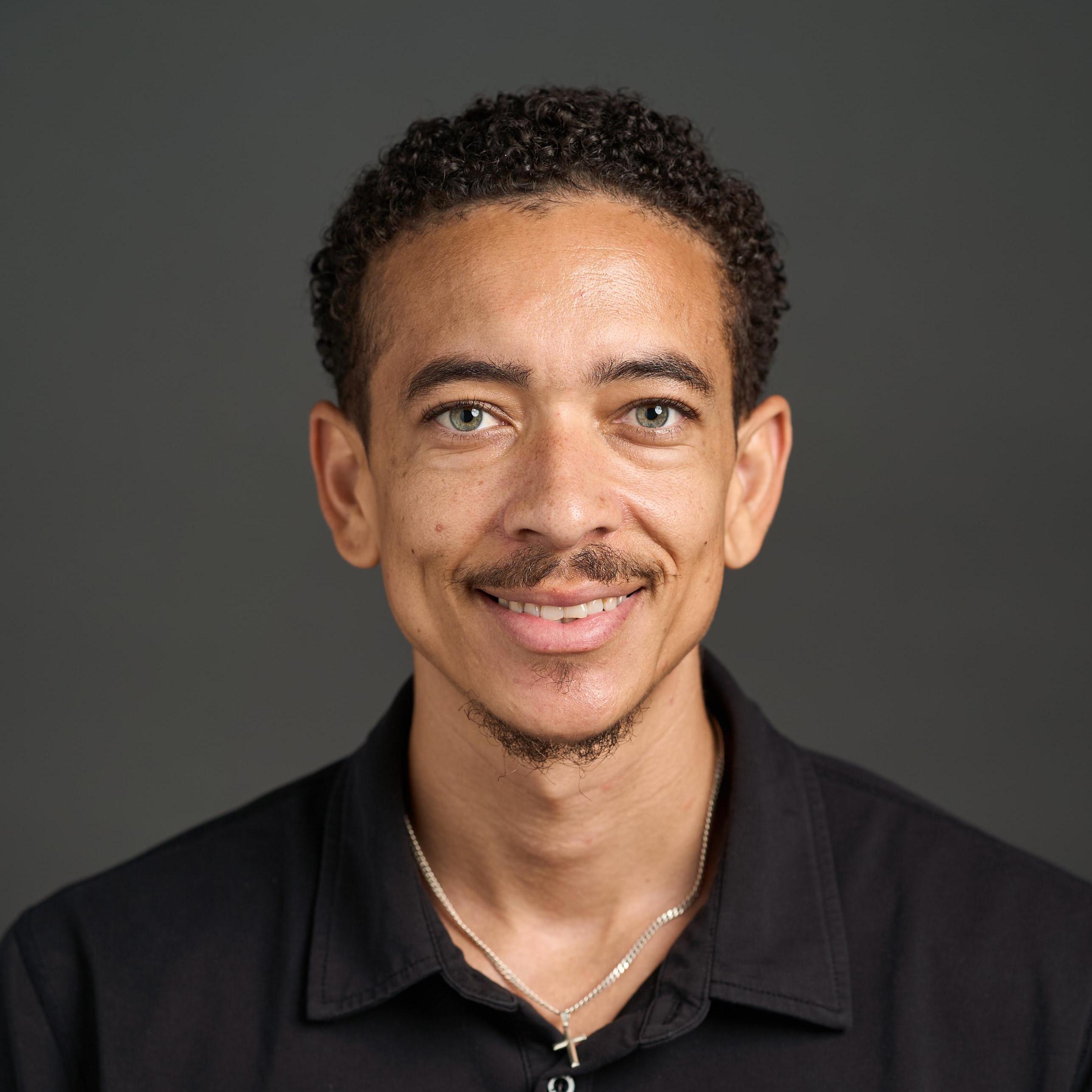 AnthonyRussell's Profile Photo