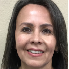 SandraDunn's Profile Photo