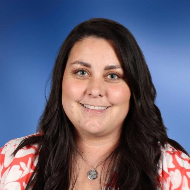 JessicaConsalvi's Profile Photo